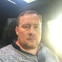 ���������� ������, ���� ������� ���������, 50 ���, ������������ ��� ������