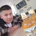 ���������� �������, ���� ������� Donyor, 28 ���, ������������ ��� ������, ����� � ���������