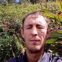 ���������� �������, ���� ������� ������, 40 ���, ������������ ��� ����� � ���������, c�������� ���������