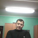 ���������� �������������, ���� ������� Dima, 50 ���, ������������ ��� ������, ����� � ���������, c�������� ���������