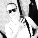 ���������� �������, ���� ������� Andrey, 39 ���, ������������ ��� ������, ����� � ���������, c�������� ���������