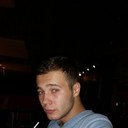 ���������� �������, ���� ������� ���������, 32 ����, ������������ ��� ������, ����� � ���������, c�������� ���������