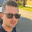  ,   , 34 ,     , c 