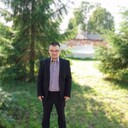  ,   , 38 ,   ,   , c , 