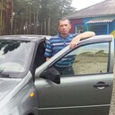 ���������� ������, ���� ������� ��������, 59 ���, ������������ ��� ������, ����� � ���������, c�������� ���������, ���������