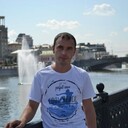 ���������� �����-���������, ���� ������� ������, 42 ����, ������������ ��� ������, ����� � ���������, c�������� ���������, ���������