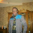 ���������� ������-��-����, ���� ������� ������, 41 ���, ������������ ��� ������, ����� � ���������, c�������� ���������