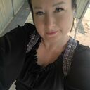  ,   , 44 ,   ,   , 