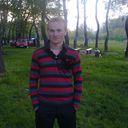 ���������� �������, ���� ������� Vova, 39 ���, ������������ ��� ������, ����� � ���������, c�������� ���������