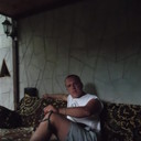  ,   , 42 ,   