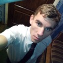 ���������� ��������, ���� ������� ����, 31 ���, ������������ ��� ������, ����� � ���������, c�������� ���������