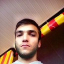  ,   Sardor, 35 ,   ,   , c 