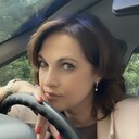 ���������� �������, ���� ������� �������, 48 ���, ������������ ��� ����� � ���������, c�������� ���������