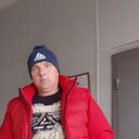 ���������� ������, ���� ������� ���������, 52 ����, ������������ ��� ������