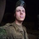  ,   Antonio, 23 ,   ,   