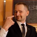  ,   , 43 ,     , c 