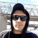  ,   , 35 ,     , c 