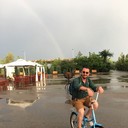  ,   Tolunay, 41 ,   ,   , c 