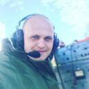 ���������� �����, ���� ������� Alexander, 37 ���, ������������ ��� ������, ����� � ���������, ���������