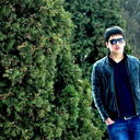  ,   Axmet, 35 ,   