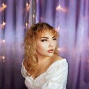  ,   Lada, 22 ,   ,   , c 