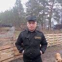 ���������� ���������, ���� ������� �������, 51 ���, ������������ ��� ������, ����� � ���������