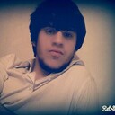 ���������� ������, ���� ������� �����, 33 ����, ������������ ��� ������, ����� � ���������