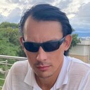 ���������� ���������, ���� ������� Andro, 31 ���, ������������ ��� ������, ����� � ���������