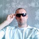 ���������� ������, ���� ������� �����, 36 ���, ������������ ��� ������, ����� � ���������, c�������� ���������