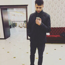 ���������� �����������, ���� ����� Rasul, 25 ���, ������������ ��� ������, ����� � ���������