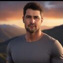 ���������� ������, ���� ������� ������, 43 ����, ������������ ��� ������, ����� � ���������