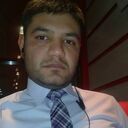 ���������� �������, ���� ������� ��������, 33 ����, ������������ ��� ������, ����� � ���������