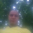 ���������� ������, ���� ������� ��������, 37 ���, ������������ ��� ������, ����� � ���������