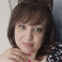 ���������� ���������, ���� ������� ����, 35 ���, ������������ ��� ����� � ���������, c�������� ���������