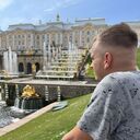 ���������� ����������, ���� ������� �������, 27 ���, ������������ ��� ������, ����� � ���������, c�������� ���������, ���������