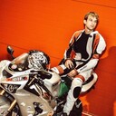 ���������� ���������, ���� ������� ������, 30 ���, ������������ ��� ������, ����� � ���������