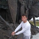 ���������� �����-���������, ���� ������� �������, 35 ���, ������������ ��� ������, ����� � ���������, c�������� ���������, ���������