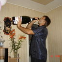  ,   Igor, 51 ,   ,   , c 