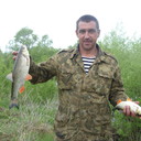 ���������� ����, ���� ������� �����, 53 ����, ������������ ��� ������, ����� � ���������, c�������� ���������