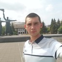 ���������� �����������, ���� ������� ������, 29 ���, ������������ ��� ������, ����� � ���������, c�������� ���������