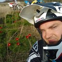 ���������� �����������, ���� ������� Alexsandr, 39 ���, ������������ ��� c�������� ���������