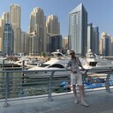 ���������� ������, ���� ������� ���, 33 ����, ������������ ��� ������, ����� � ���������