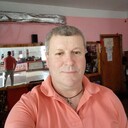  ,   , 54 ,   ,   , c , 