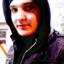 ���������� ��������, ���� ������� Georgi, 38 ���, ������������ ��� ������