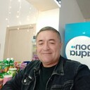  ,   , 56 ,   ,   