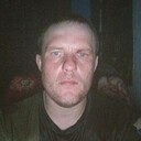 ���������� �������������, ���� ������� �������, 34 ����, ������������ ��� ������, ����� � ���������