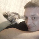 ���������� �����-���������, ���� ������� �������, 36 ���, ������������ ��� ������, ����� � ���������, ���������