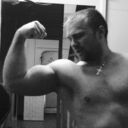 ���������� ��������, ���� ������� �����, 35 ���, ������������ ��� ������, ����� � ���������, c�������� ���������, ���������