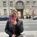 ���������� �����-���������, ���� ������� ������, 32 ����, ������������ ��� ������, ����� � ���������, c�������� ���������, ���������