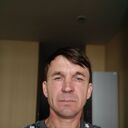  ,   , 37 ,   c 